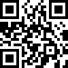 https://isna.ir/x9pJxk