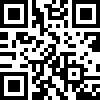 https://isna.ir/xdMYgV