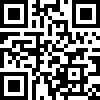 https://isna.ir/xdNyYk