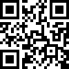 https://isna.ir/xdGDBx