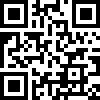 https://isna.ir/xdTpFW