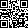 https://isna.ir/xdG3cf