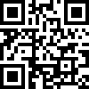 https://isna.ir/xdV4cf