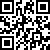 https://isna.ir/xd4sfv