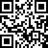 https://isna.ir/x4knmT