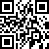 https://isna.ir/xdX9XM