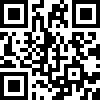 https://isna.ir/xdKzWk