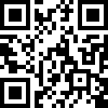 https://isna.ir/x7wp3T