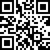 https://isna.ir/xcYrLn