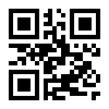 isna.ir/xdJPXc