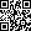 https://isna.ir/xdPWNj