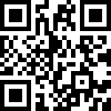 https://isna.ir/xdJ5V2
