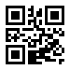 isna.ir/xdHBrR