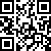 https://isna.ir/xdDPr3