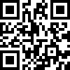 https://isna.ir/xdVymb