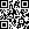 https://isna.ir/xdRwhm