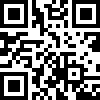 https://isna.ir/xdWZqR