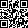 https://isna.ir/xcYqTt
