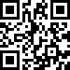 https://isna.ir/xdMYGJ