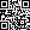 https://isna.ir/xdVwLw