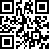 https://isna.ir/xdQJ6t