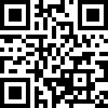 https://isna.ir/xdKMyh