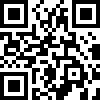 https://isna.ir/xdT8d8