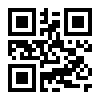 isna.ir/xcY9Mf