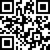 https://isna.ir/xd4Xcy