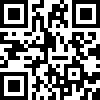 https://isna.ir/xdVk5v