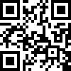 https://isna.ir/xdNBsY