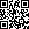 https://isna.ir/xdVw3q