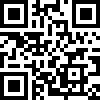 https://isna.ir/xdRkJy