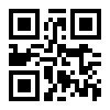isna.ir/xdVMhX