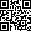 https://isna.ir/xdFm3Q