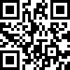 https://isna.ir/xdHx6p