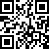 https://isna.ir/xdJsYw