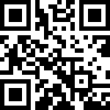 https://isna.ir/xdLHLX