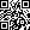 https://isna.ir/xdQZcj