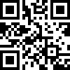 https://isna.ir/xdPCK3