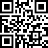 https://isna.ir/xdGJBt
