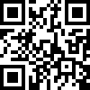https://isna.ir/xdDxXc