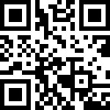 https://isna.ir/xdGnwj