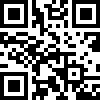 https://isna.ir/xdJvLc