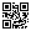isna.ir/xdQTz6