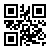isna.ir/xdQNMB