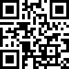 https://isna.ir/xdTmFr