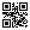 isna.ir/xd2kDh