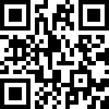 https://isna.ir/xdQmrt