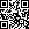 https://isna.ir/xdVKLP